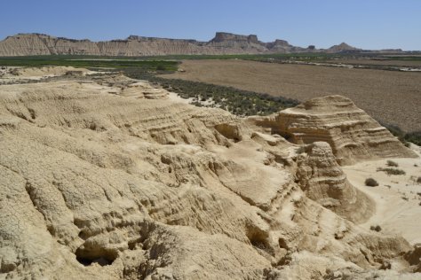 _DSC0575 (FILEminimizer)