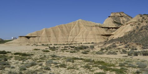 _DSC0582 (FILEminimizer)