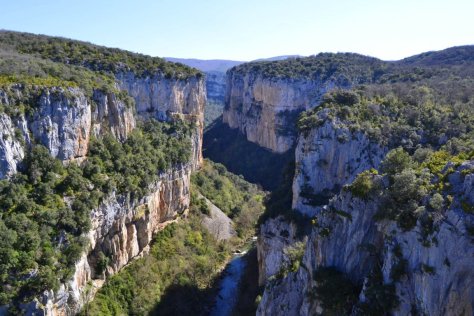 _DSC0592 (FILEminimizer)