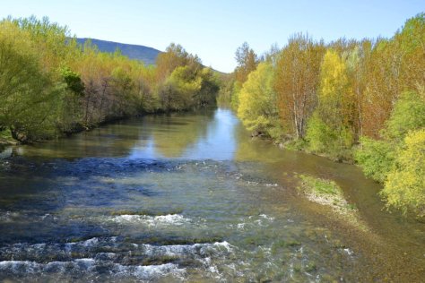 _DSC0603 (FILEminimizer)