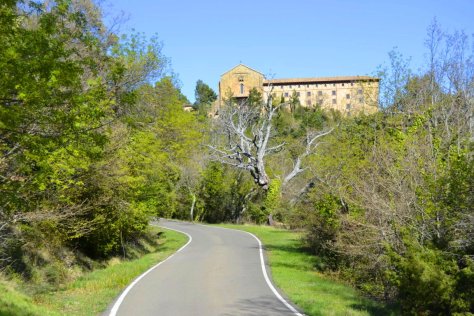 _DSC0605 (FILEminimizer)