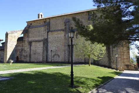 _DSC0608 (FILEminimizer)