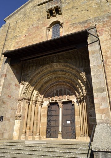 _DSC0611 (FILEminimizer)