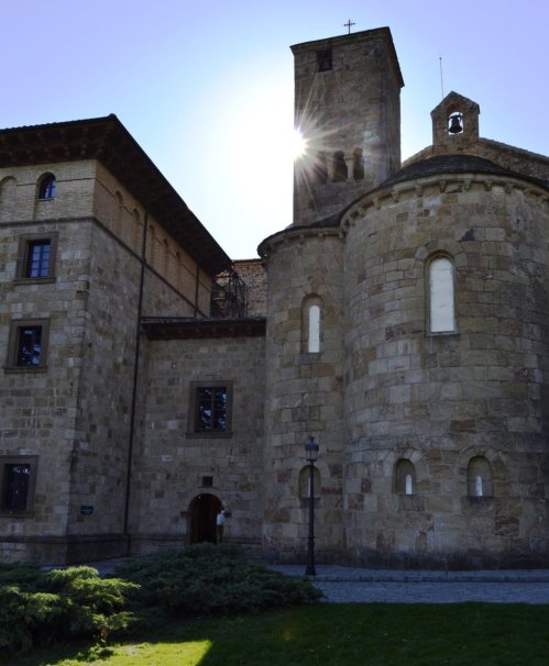 _DSC0614 (FILEminimizer)