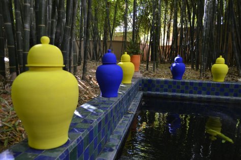 _DSC0017 (FILEminimizer)