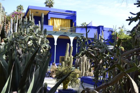 _DSC0026 (FILEminimizer)