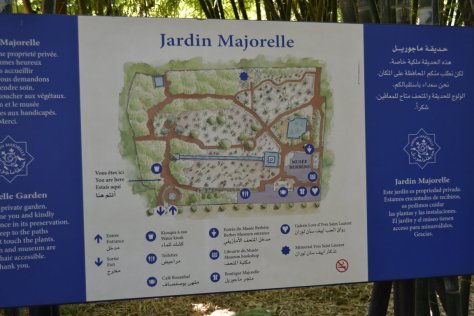 _DSC0038 (FILEminimizer)