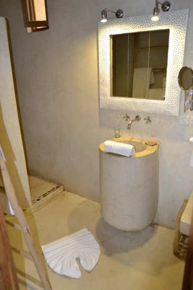 _DSC0656 (FILEminimizer)