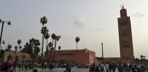 _DSC0693 (FILEminimizer)