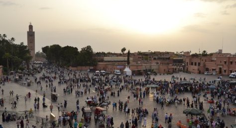 _DSC0705 (FILEminimizer)