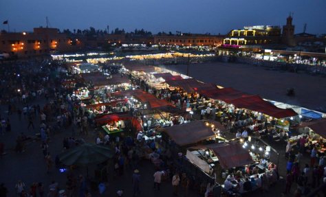 _DSC0739 (FILEminimizer)