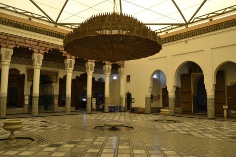 _DSC0780 (FILEminimizer)