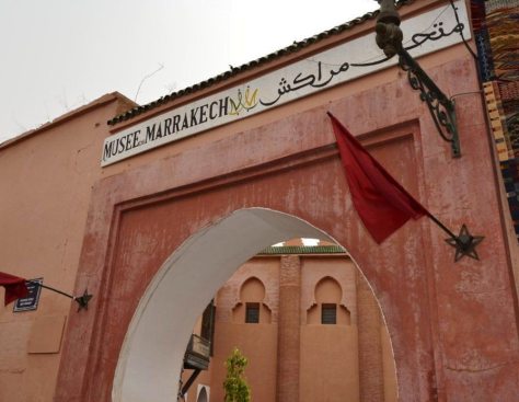 _DSC0801 (FILEminimizer)