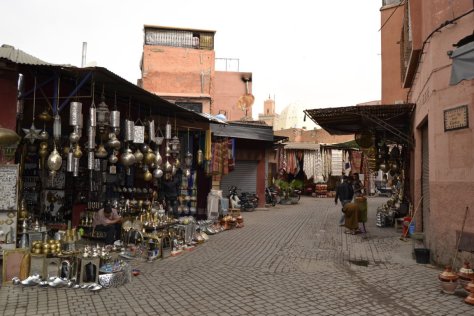 _DSC0804 (FILEminimizer)