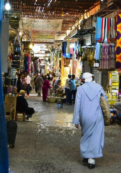 _DSC0809 (FILEminimizer)