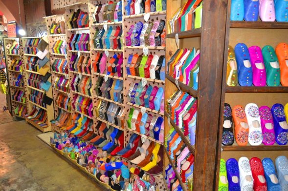 _DSC0812 (FILEminimizer)