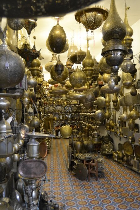 _DSC0813 (FILEminimizer)