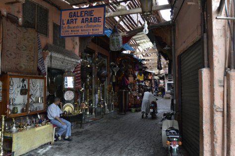 _DSC0814 (FILEminimizer)