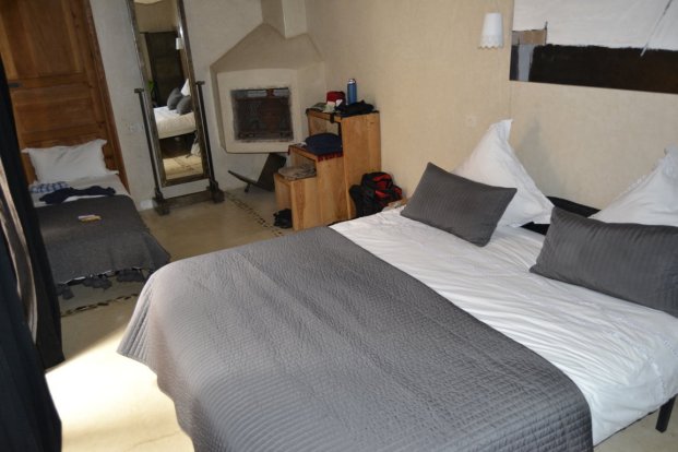 _DSC0826 (FILEminimizer)