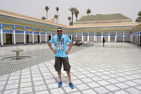 _DSC0834 (FILEminimizer)