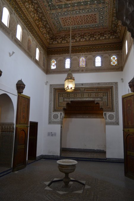 _DSC0839 (FILEminimizer)