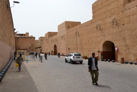 _DSC0844 (FILEminimizer)