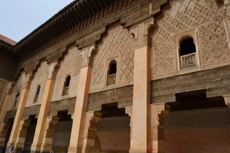 _DSC0872 (FILEminimizer)