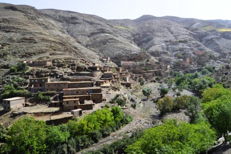 _DSC0896 (FILEminimizer)