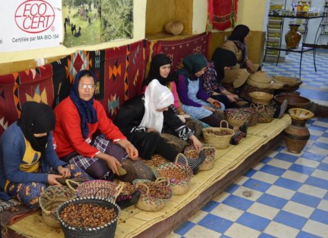 _DSC0899 (FILEminimizer)