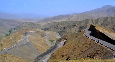 _DSC0912 (FILEminimizer)