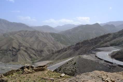 _DSC0913 (FILEminimizer)