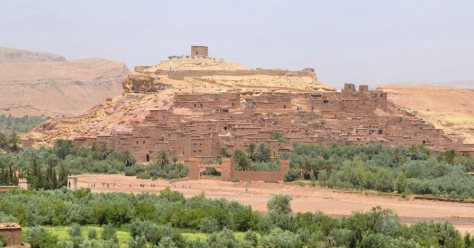 _DSC0930 (FILEminimizer)