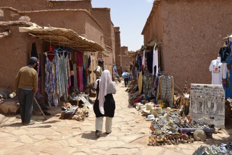 _DSC0945 (FILEminimizer)