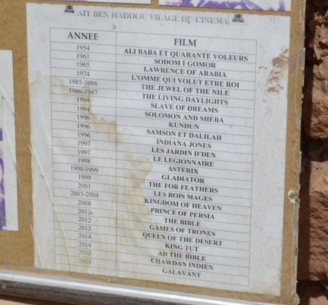 _DSC0974 (FILEminimizer)