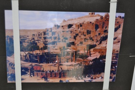 _DSC0975 (FILEminimizer)