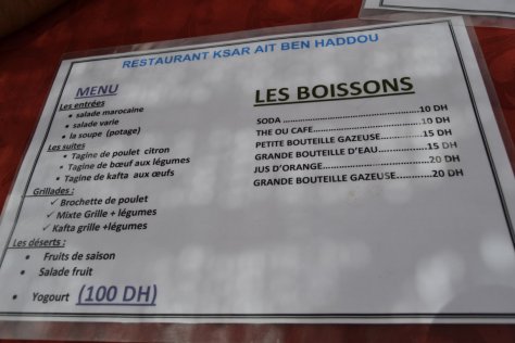 _DSC0979 (FILEminimizer)