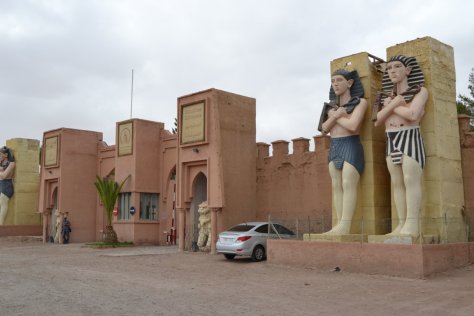 _DSC0983 (FILEminimizer)