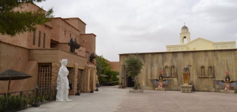 _DSC0987 (FILEminimizer)