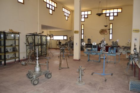 _DSC1003 (FILEminimizer)