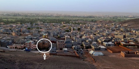 _DSC1031 (2) (FILEminimizer)