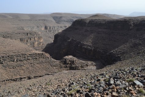 _DSC1069 (FILEminimizer)