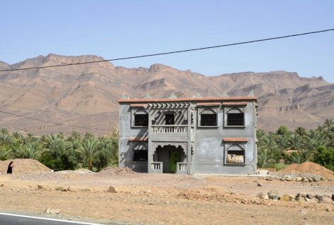 _DSC1094 (FILEminimizer)