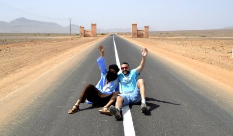 _DSC1120 (FILEminimizer)