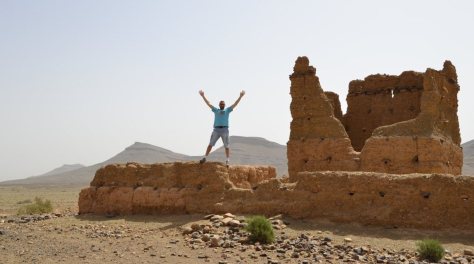 _DSC1128 (FILEminimizer)