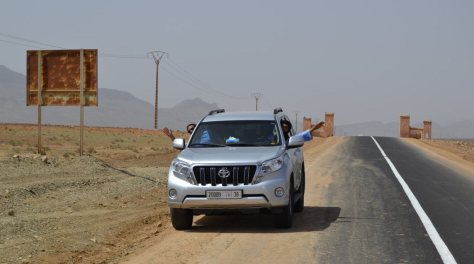 _DSC1132 (FILEminimizer)