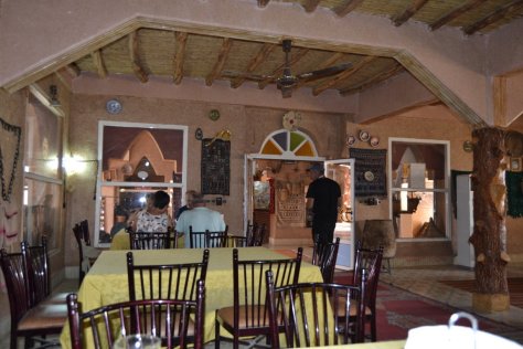 _DSC1148 (FILEminimizer)