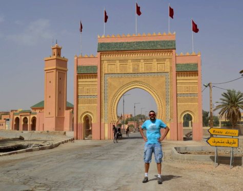 _DSC1169 (FILEminimizer)