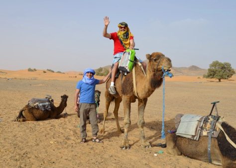 _DSC1191 (FILEminimizer)