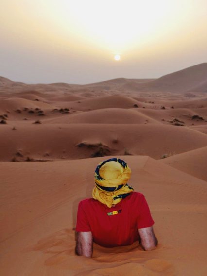 _DSC1376 (FILEminimizer)