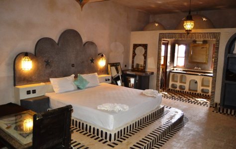 _DSC1533 (FILEminimizer)